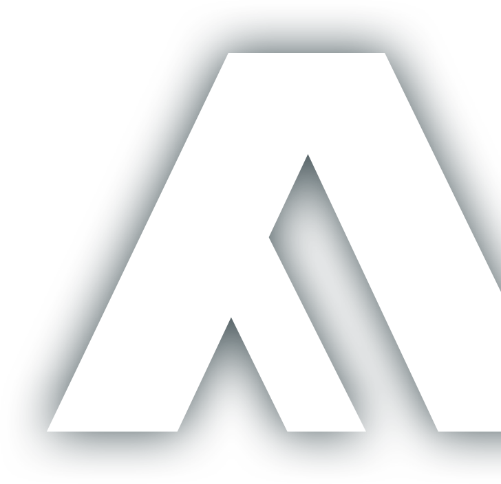 Logo Aumenta Solutions